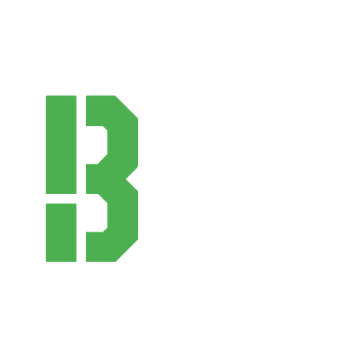 BookieBot Logo